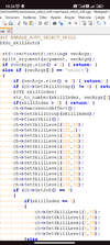 Screenshot_2023-12-06-10-26-26-287_com.android.chrome.webp