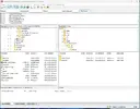 Filezilla.webp