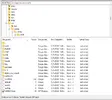auth.webp