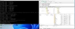 server.webp