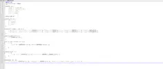 serverinfopy.webp