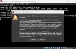 virtual.webp