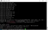 dd1.webp