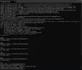 error.webp