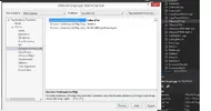 1.webp