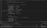db1.webp