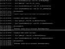 1707592185354.webp