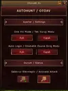 Screenshot_2.webp