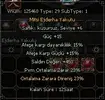 Adsız2.webp