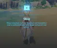 1708106881374.webp