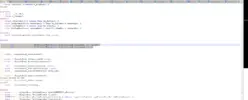 Adsız1.webp