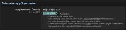 satın alınmış ranklar.jpeg satın alınmış ranklar.jpeg