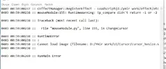 2.webp