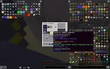 gregtech6 fusion reactör.jpeg gregtech6 fusion reactör.jpeg