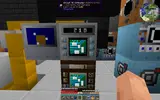 gregtech 6 circuit t6.jpeg gregtech 6 circuit t6.jpeg