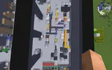 Gregtech 6 circiut t6 assembly line 4.jpeg Gregtech 6 circiut t6 assembly line 4.jpeg