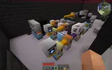 Gregtech 6 circiut t6 assembly line 3.jpeg Gregtech 6 circiut t6 assembly line 3.jpeg