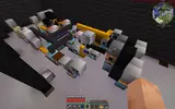 Gregtech 6 circiut t6 assembly line 1.jpeg Gregtech 6 circiut t6 assembly line 1.jpeg