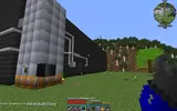 gregtech 6 distillation tower.jpeg gregtech 6 distillation tower.jpeg