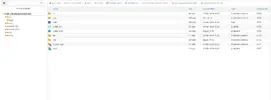 Adsız.webp