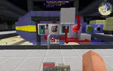 RS Latch.jpeg RS Latch.jpeg