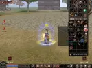 0408_201747.webp