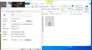 Screenshot_1.webp