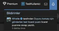 mmotutkunları gönderdiğiniz ticaret puanına yanıt aldığınızda gelen bildirim.jpeg mmotutkunları gönderdiğiniz ticaret puanına yanıt aldığınızda gelen bildirim.jpeg