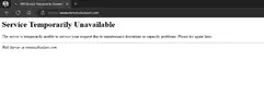 1713638923149.webp