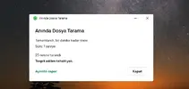 Adsız.webp