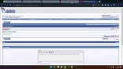 vbulletin 3.8.x konu gorunumu.jpg