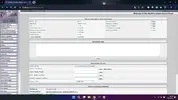 vbulletin 3.8.x admincp.webp