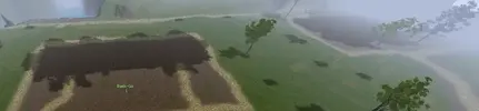 zxczxczc.webp