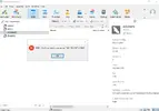 Screenshot_11.webp