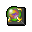 Orb.gif