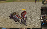 0908_214805.webp
