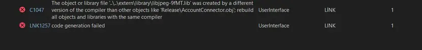 Capture.webp