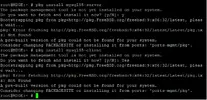 Adsız.webp