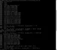 Screenshot_2.webp