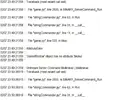Screenshot_1.webp