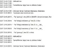 Screenshot_2.webp