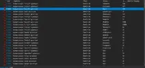Screenshot_1.webp