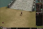 Adsız.webp