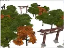 hata2.webp