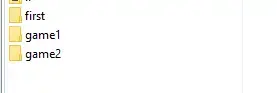 ch1.webp