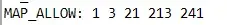 ch1first.webp