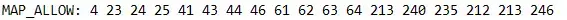 ch1game1.webp