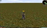 testmap.webp
