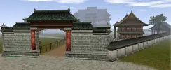 map1.webp