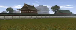 map3.webp